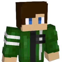 ZachBezza