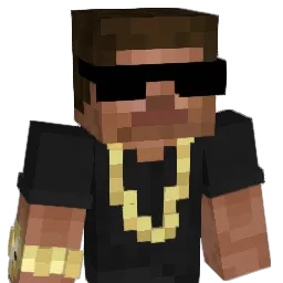 ZachBogue