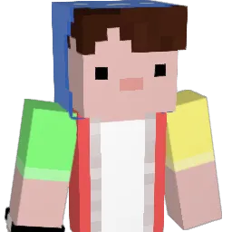 ZachBott
