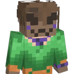 ZachChase