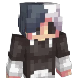 ZachCook4