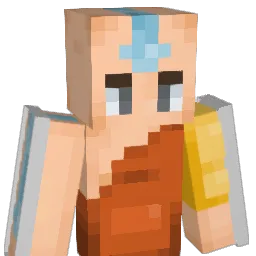 ZachDu