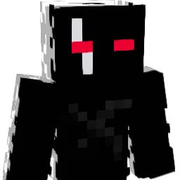 ZachFFR's Minecraft skin