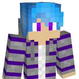 ZachGTVS