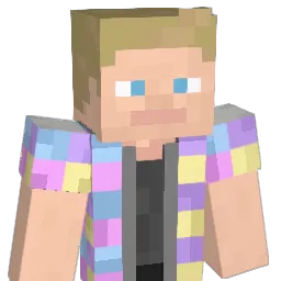 ZachIsAThiccBoi