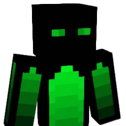 ZachK0627 Minecraft avatar bust