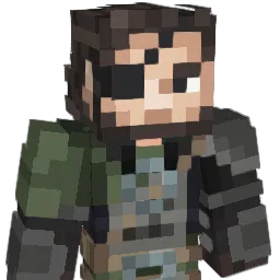 ZachLivesMatter