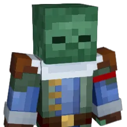 ZachMZombie