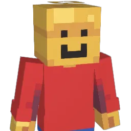 ZachParm