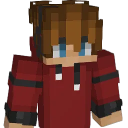 ZachPlaysAN
