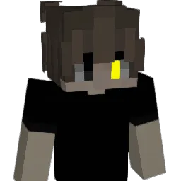 ZachQZ