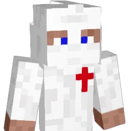 ZachTheCat123