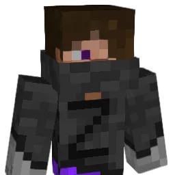 ZachTheCreeper