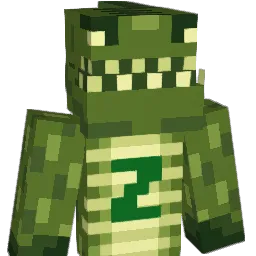 ZachZach808