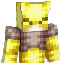 Zach_Abra