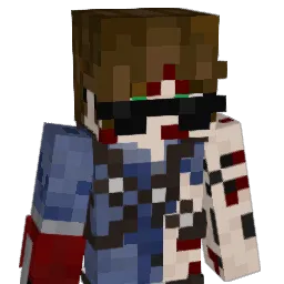 Zach_Attack5268
