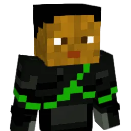 Zach_Blackson