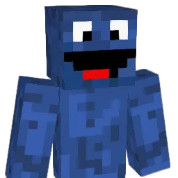 Zach_Blevins