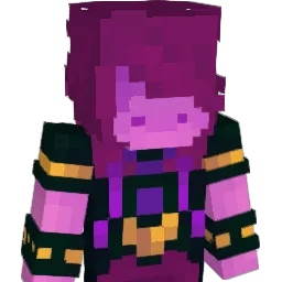 Zach_Fire