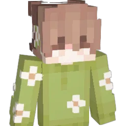 Zach_le_quack