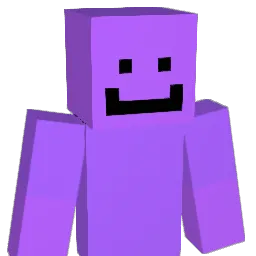Zacharon1's Minecraft skin