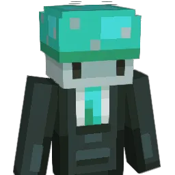 ZacharyMK