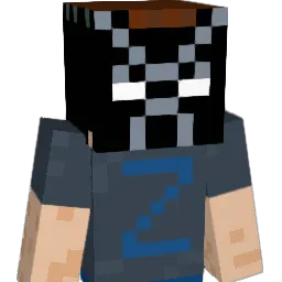 ZacharyShorts12