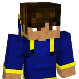 Zachayme
