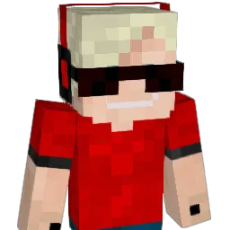 Zachbern