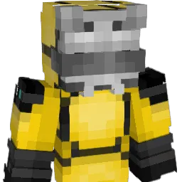 Zachcorr