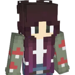 Zachdattck