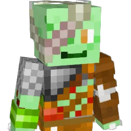 ZacherMan10