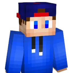 ZacherTobi