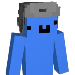 Zacherc