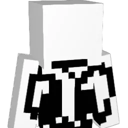 Zachgrech
