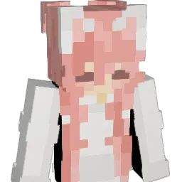 Zachh_7