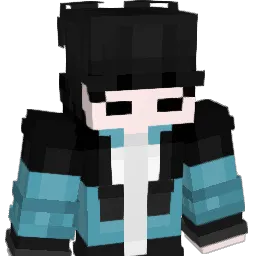 ZachiQ