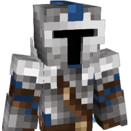 Zachicon