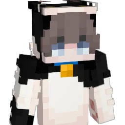 Zachie