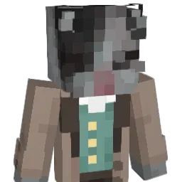 Zachk16