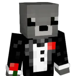 ZachnoSlack's Minecraft skin