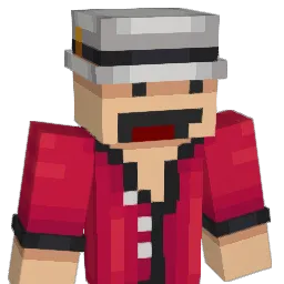ZachoPix