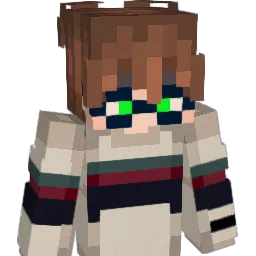 Zachod_q