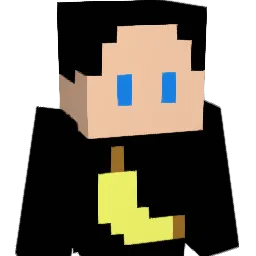 Zachopla23