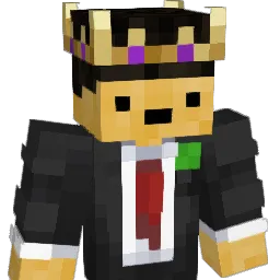Zachr5574