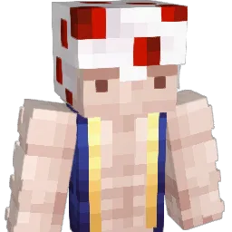 Zachree