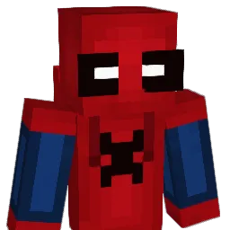 ZachsNub