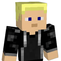 ZachyB0y