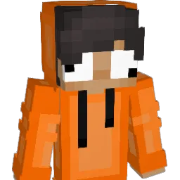 ZachyL