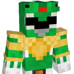 ZachyLA's Minecraft skin